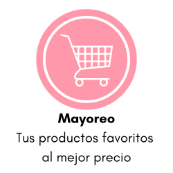 Mayoreo